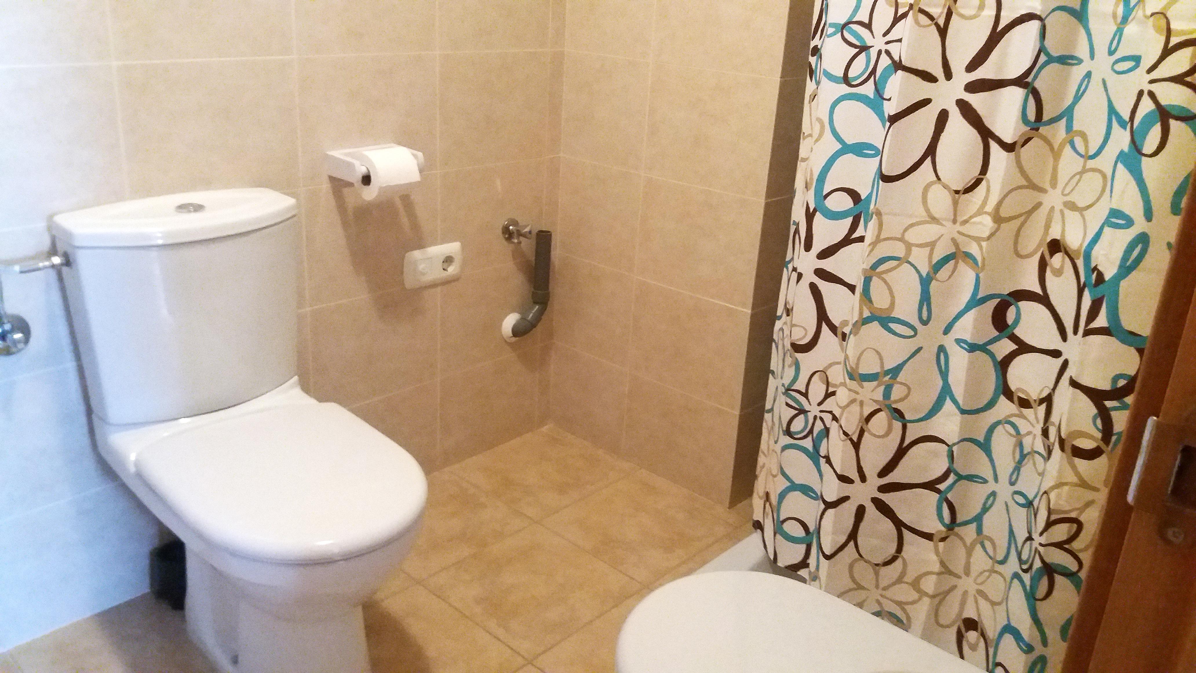 Apartamentos Oropesa Del Mar Suites 3000 Extérieur photo