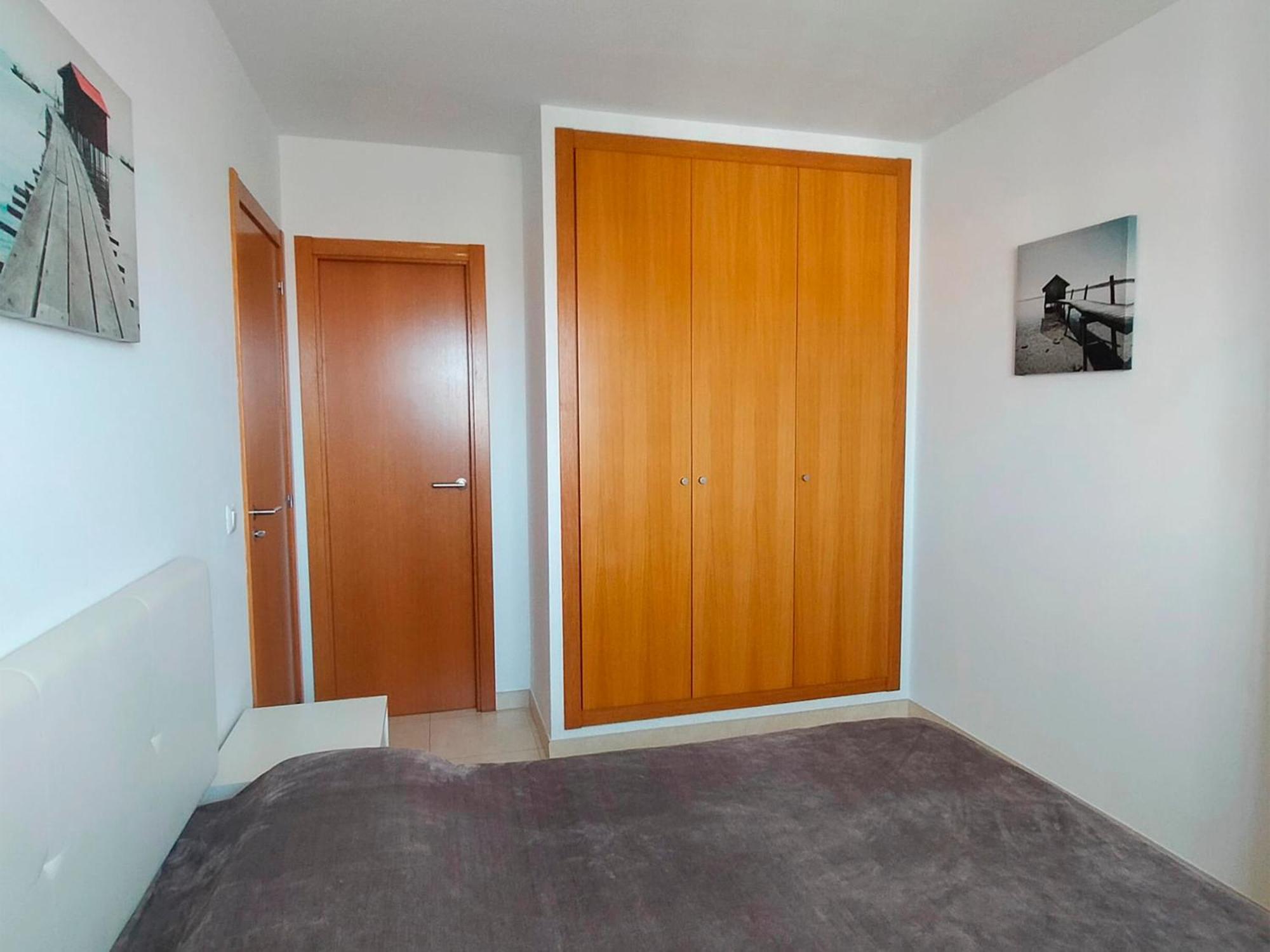 Apartamentos Oropesa Del Mar Suites 3000 Extérieur photo