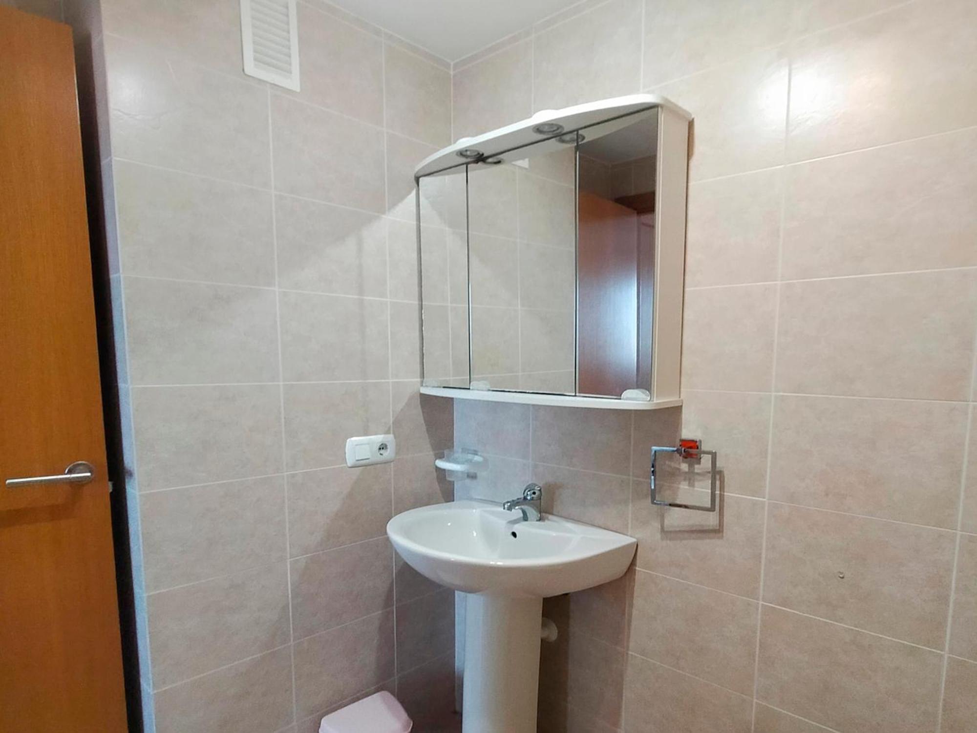 Apartamentos Oropesa Del Mar Suites 3000 Extérieur photo