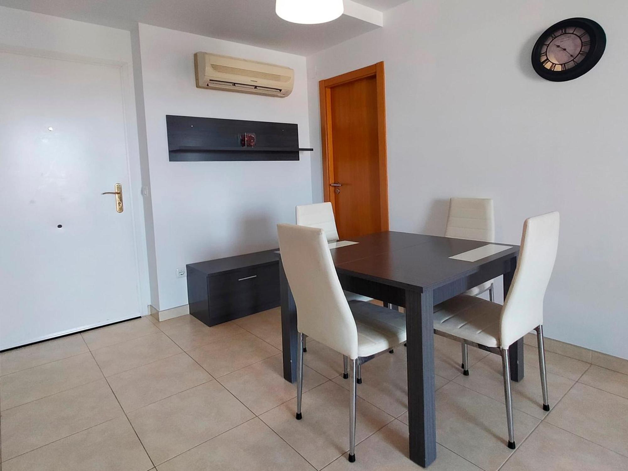 Apartamentos Oropesa Del Mar Suites 3000 Extérieur photo