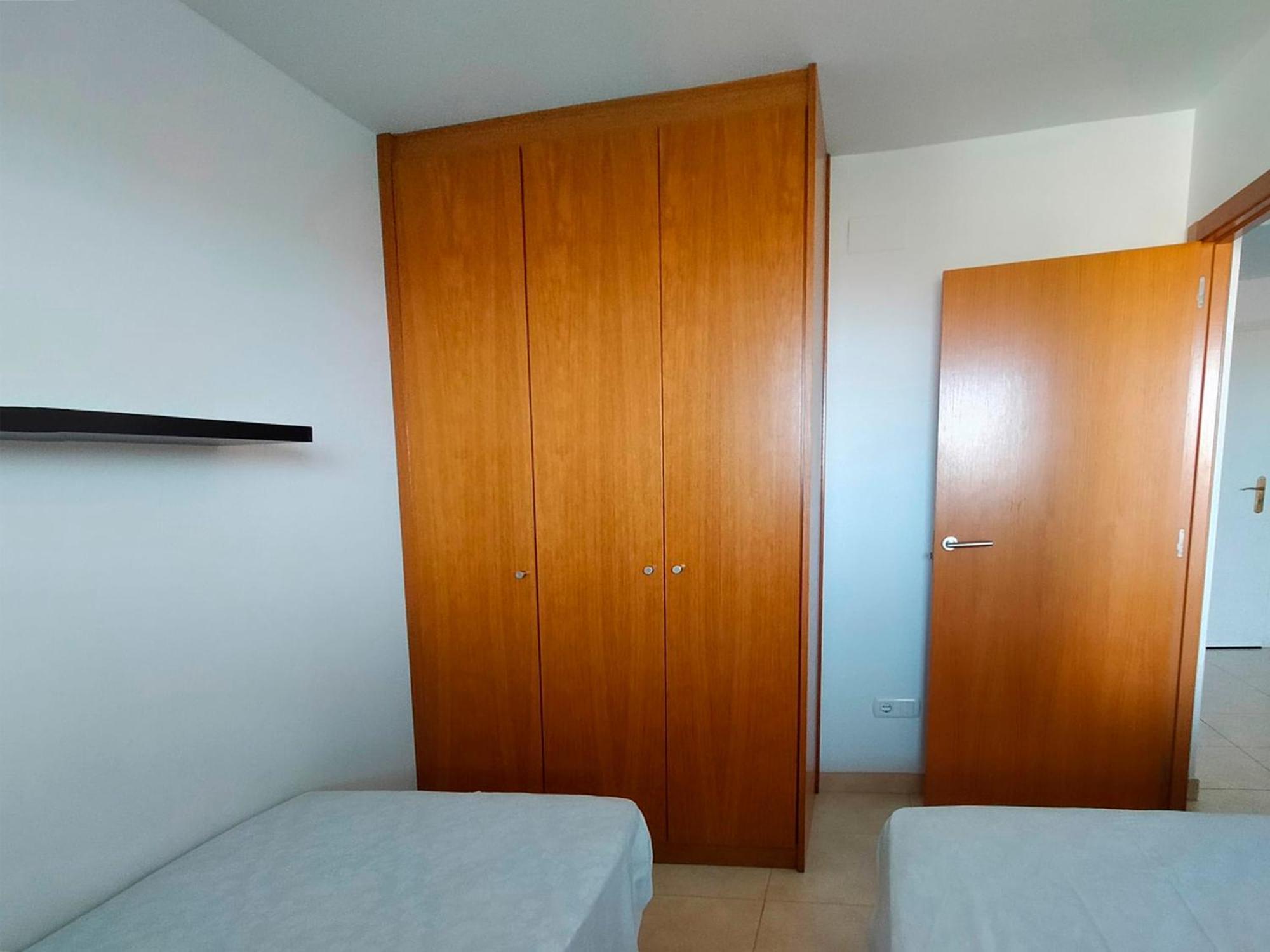 Apartamentos Oropesa Del Mar Suites 3000 Extérieur photo