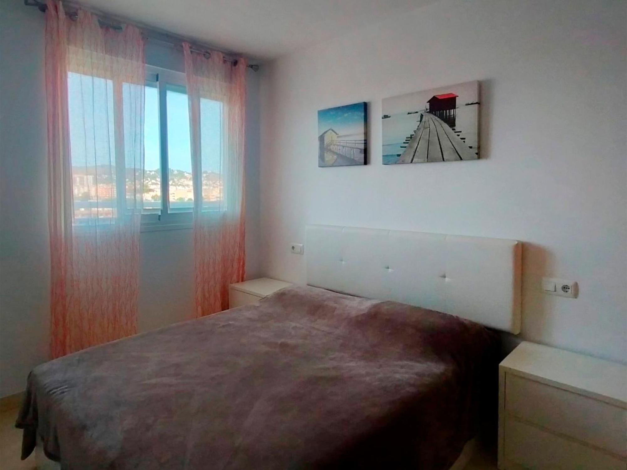 Apartamentos Oropesa Del Mar Suites 3000 Extérieur photo