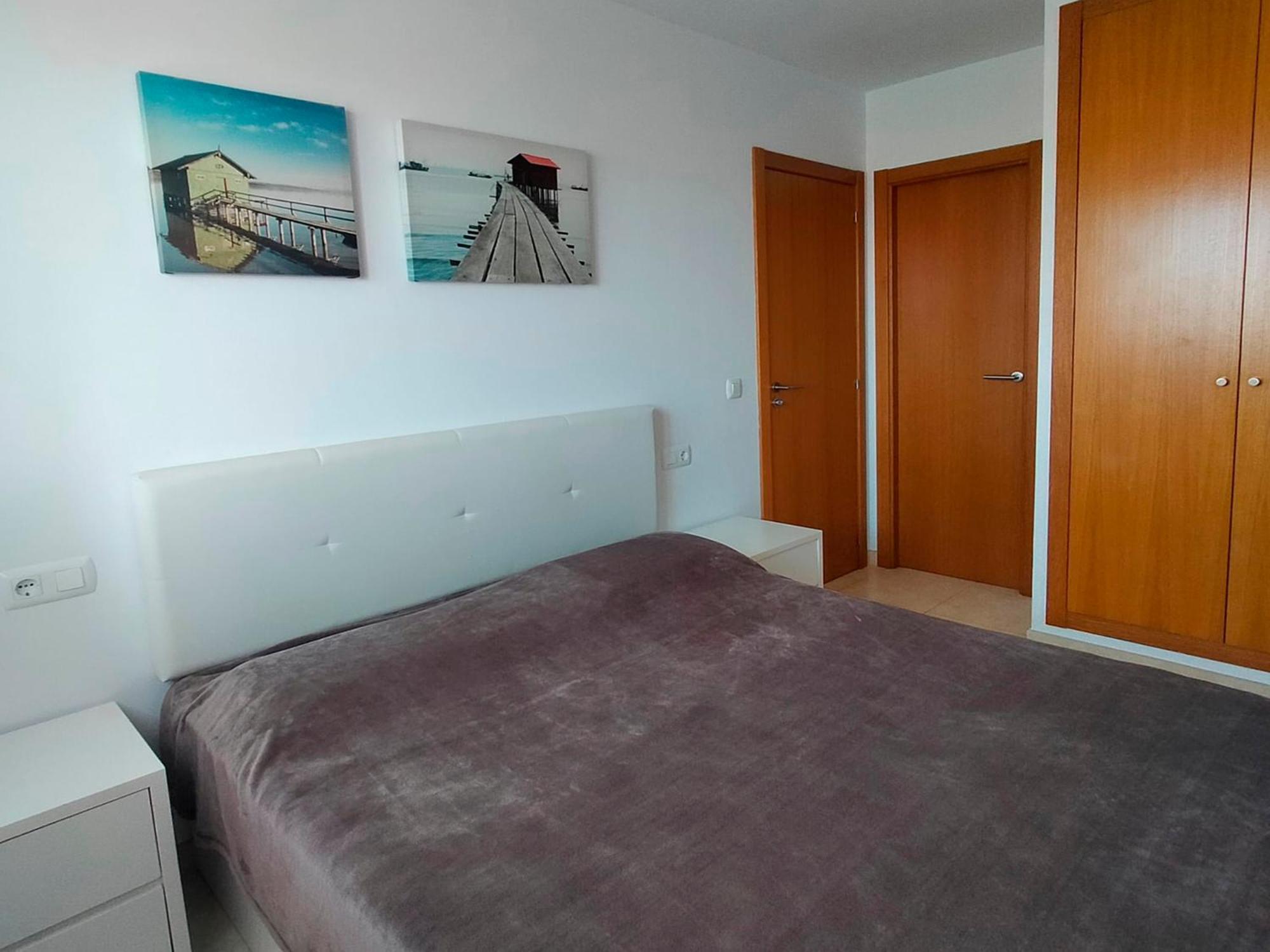 Apartamentos Oropesa Del Mar Suites 3000 Extérieur photo