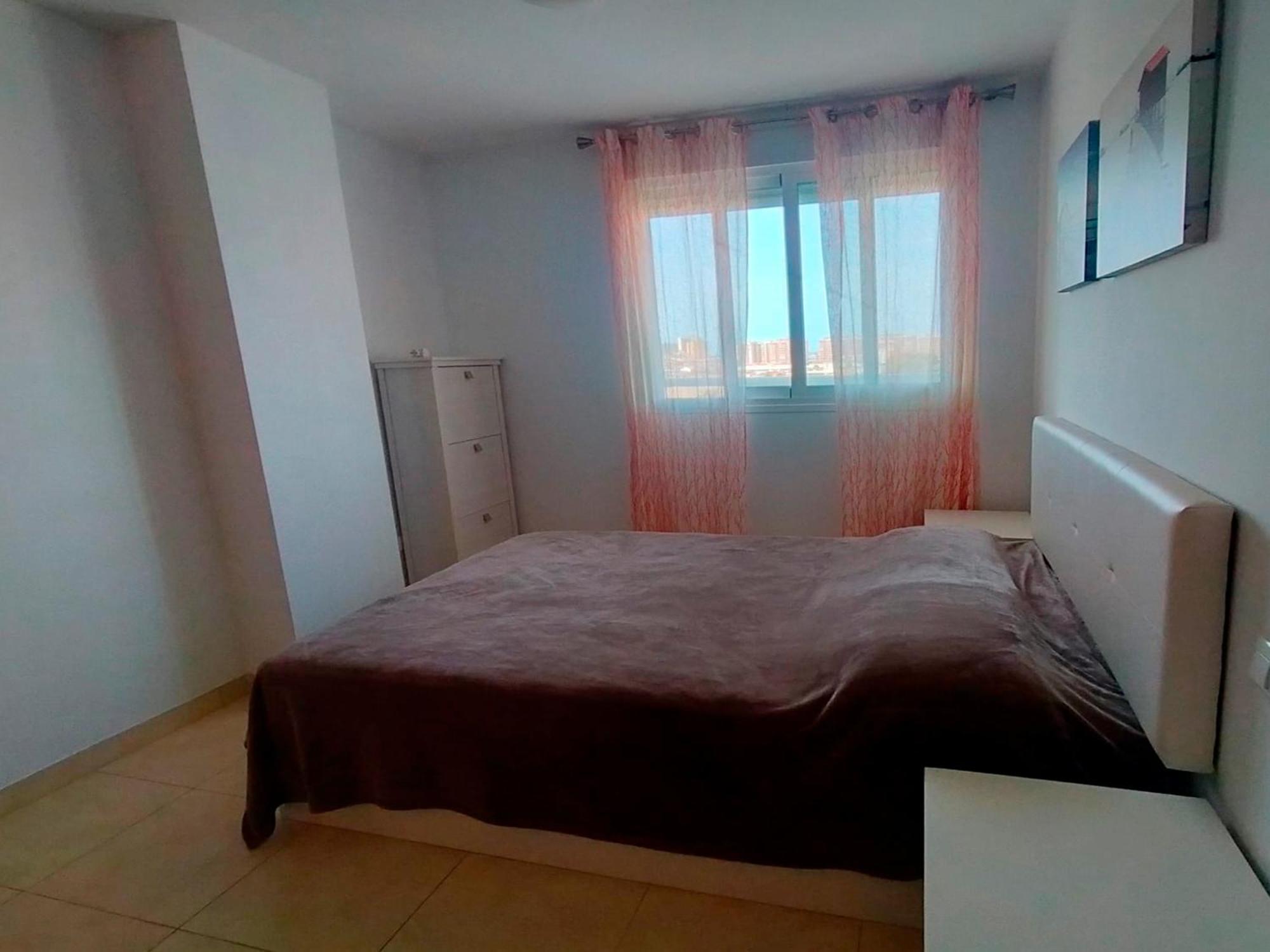 Apartamentos Oropesa Del Mar Suites 3000 Extérieur photo