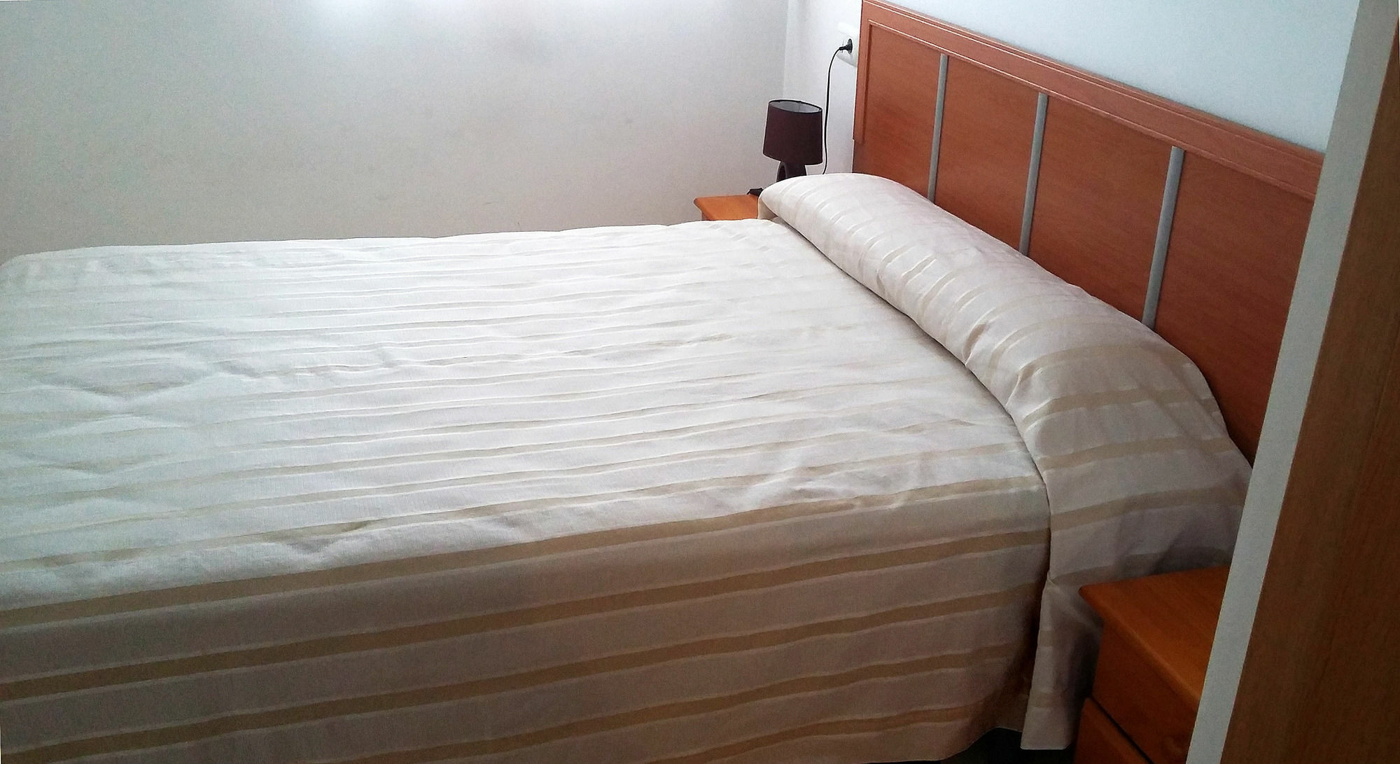 Apartamentos Oropesa Del Mar Suites 3000 Extérieur photo